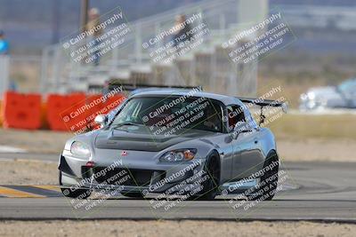 media/Jan-08-2023-SCCA SD (Sun) [[8f6a5b9391]]/Advanced Group/Session 2 (Turn 2)/